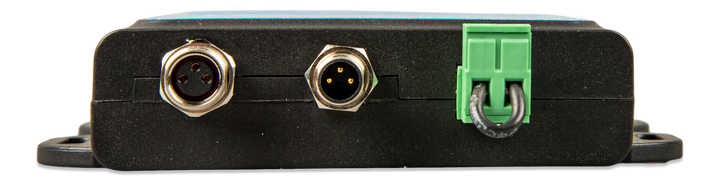 VE.bus BMS V2 side 1