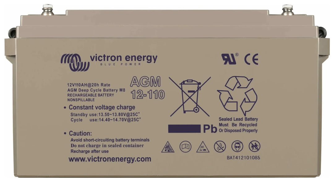 Victron-12V-110Ah-AGM-Deep-Cycle-Batt-M8-BAT412101085-scaled
