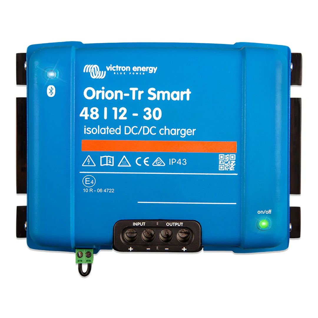 Victron-Orion-Tr-Smart-48-12-30A-_360W_-Isolated-DC-DC-charger-ORI481238120_1200x1200