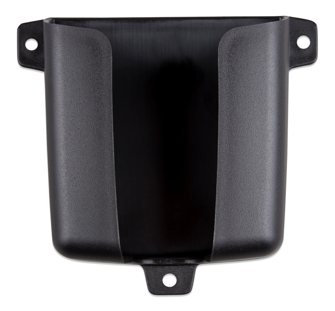 Wall Mount for Blue Smart IP65 Charger 12-10 12-15 24-8 empty-top1