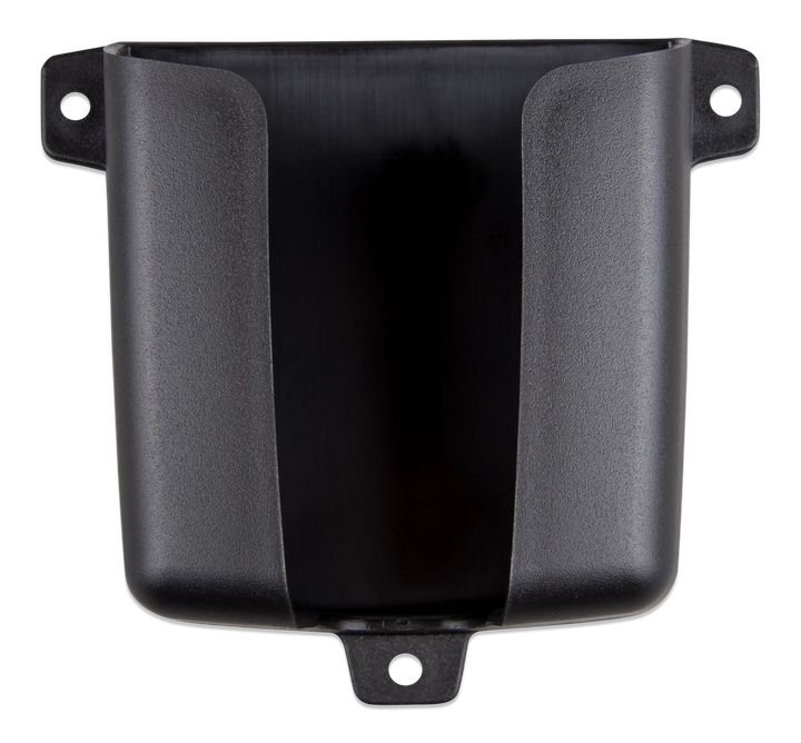 Wall Mount for Blue Smart IP65 Charger 12-10 12-15 24-8 empty-top1