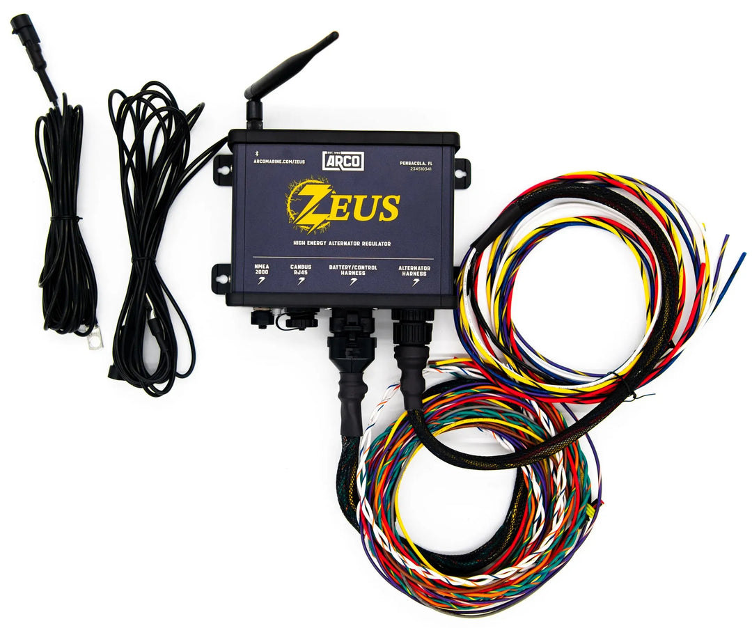 Zeus-with-harnesses-and-thermisters_783c6906-613f-4805-8b4f-3d167cf8f6ab
