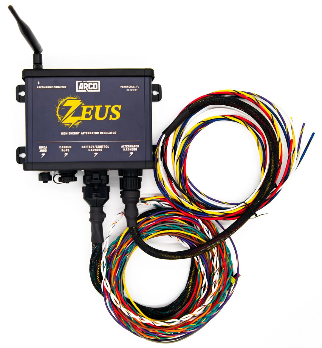 Zeus-with-harnesses