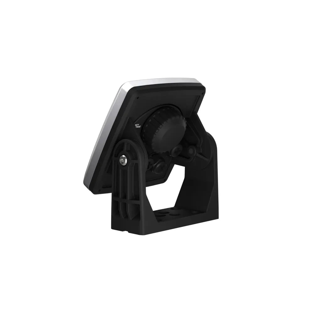 Zipwake_ControlPanel_GimbalBracket_back