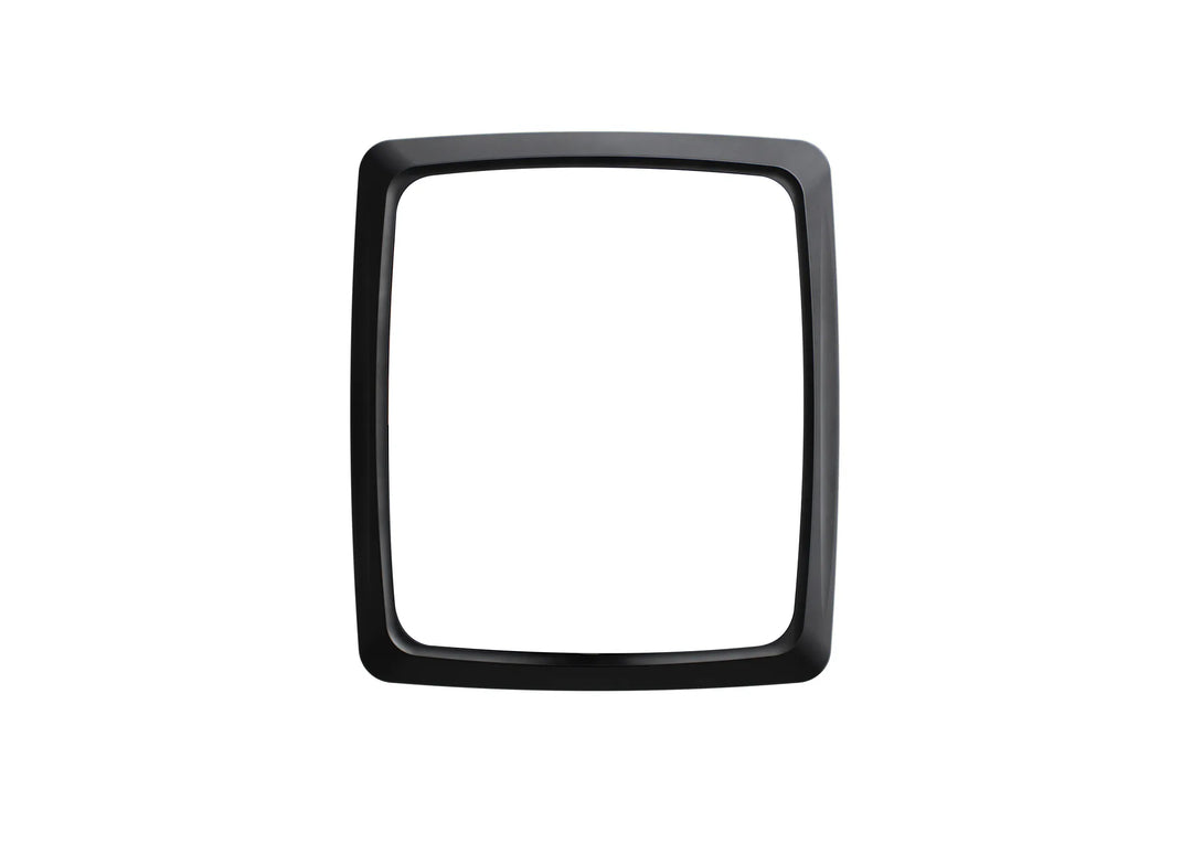 Zipwake_Technical_Brochure_001_Control_Panel_Framekopiera