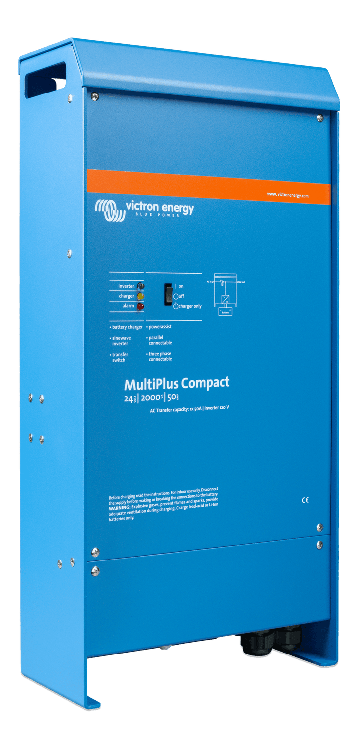 CMP242200100_MultiPlus Compact 24_2000_50-50 120V VE-Bus right