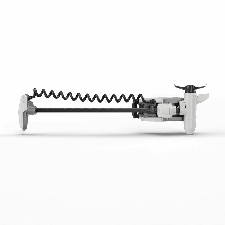 LOW_ReconTrollingMotor_SW_Stowed_TOP_RF.png_64520