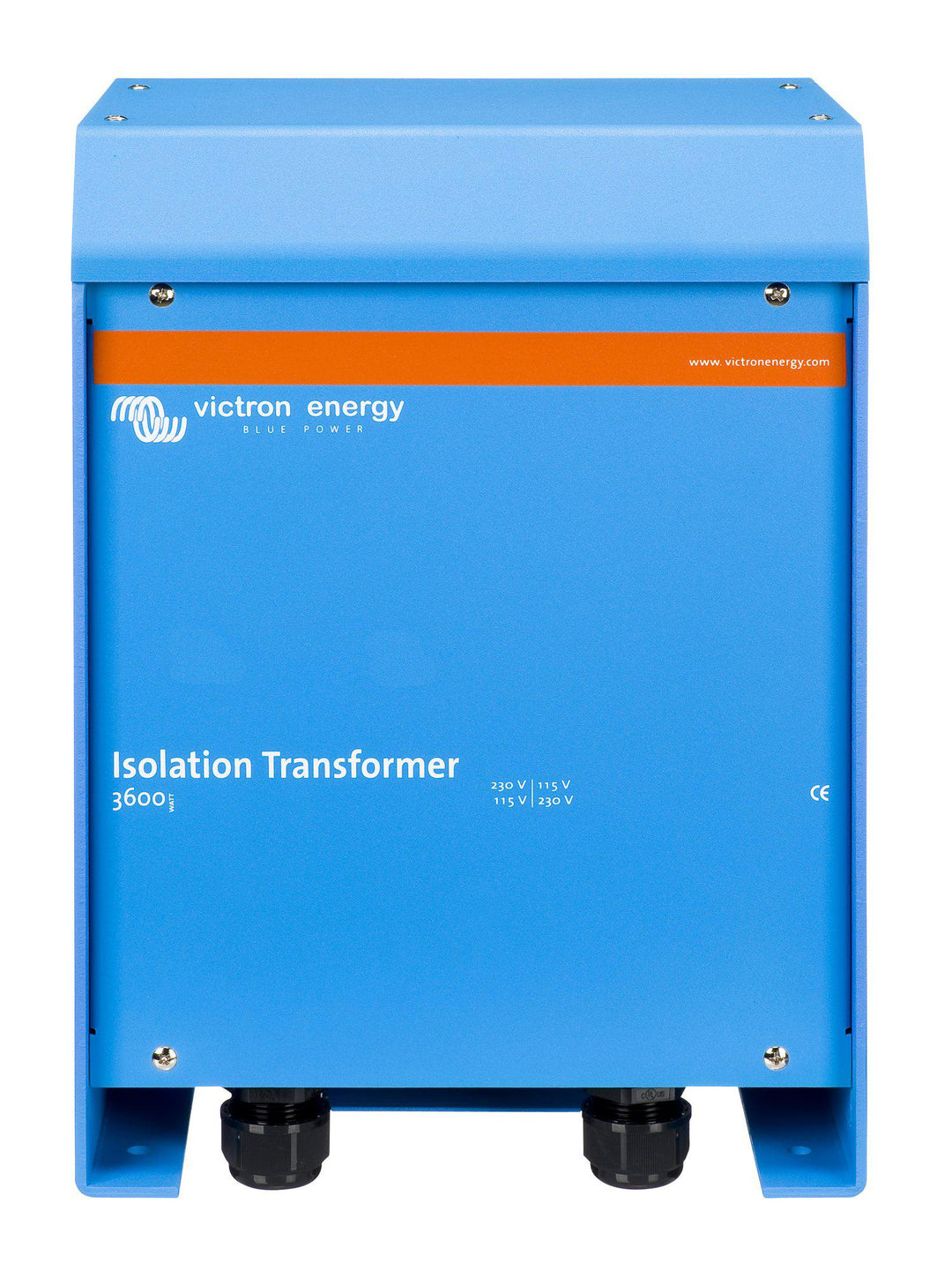 Isolation_Transformer_3600W_front_ITR040362040