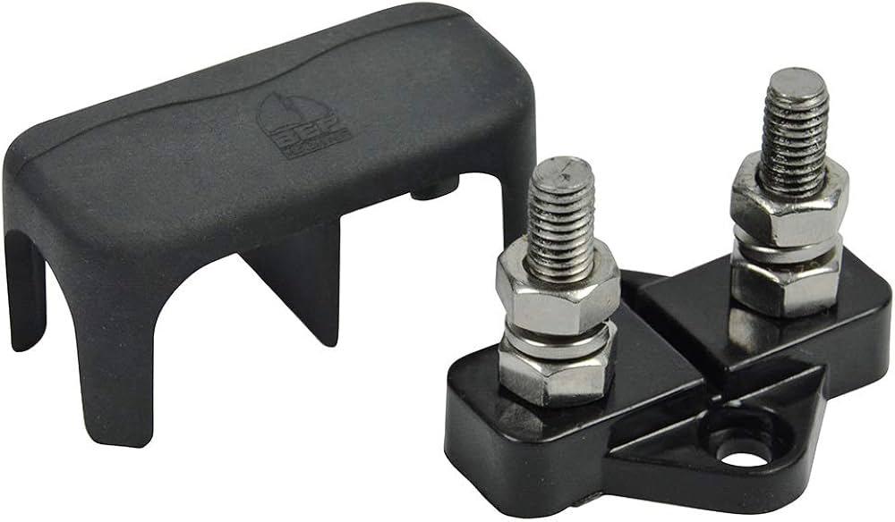 51c1JfElUWL._AC_UF10001000_QL80_