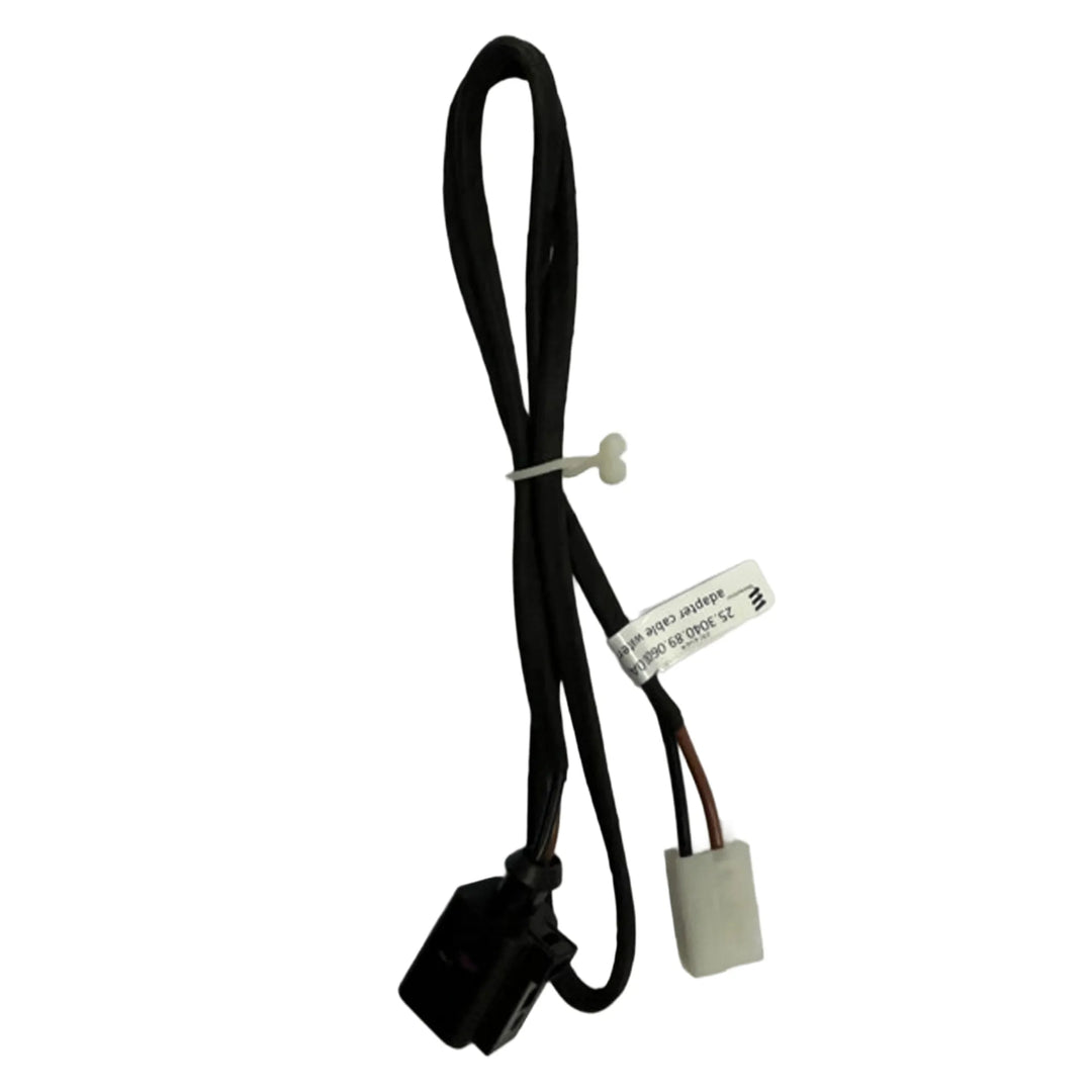 adapterkabel vattenpump