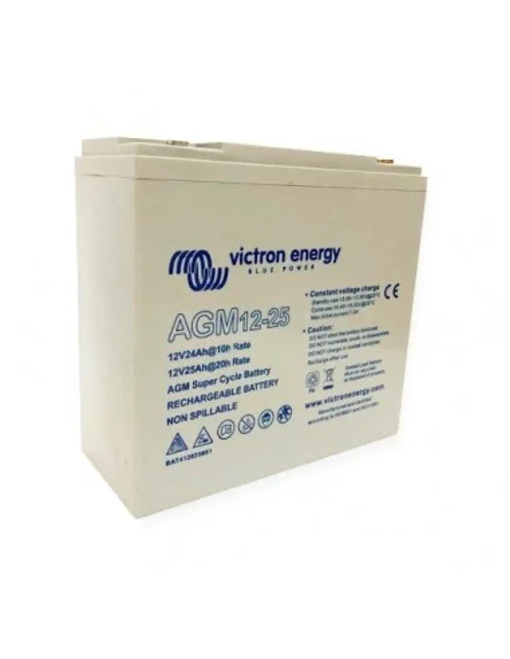 agm-super-cycle-battery-25ah-12v-victron-energy-photovoltaic-nautical-camper