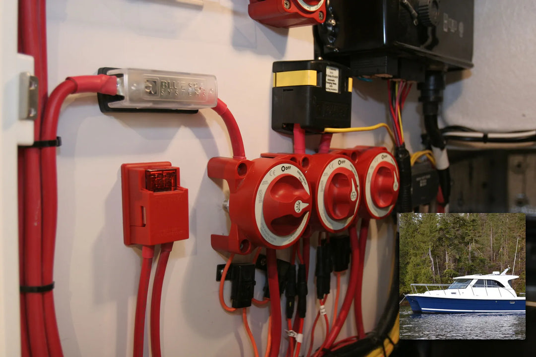 asspen_power_catamaran_c100escape