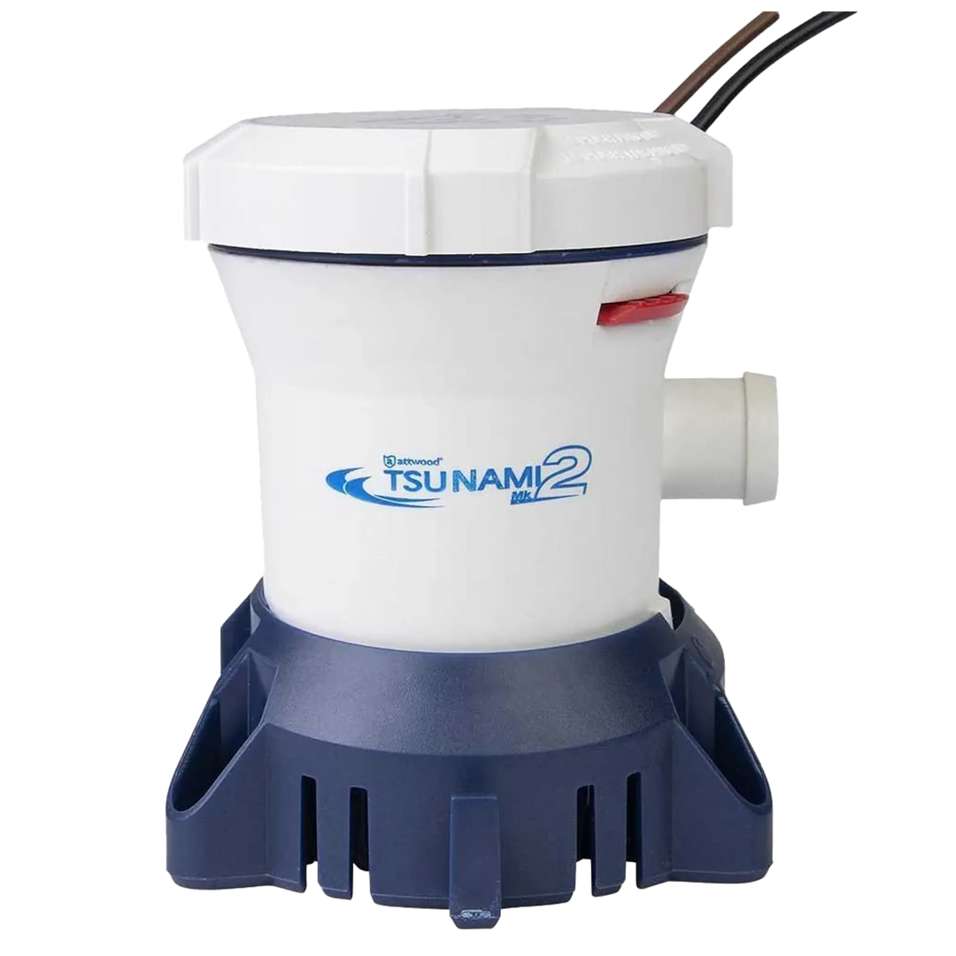 attwood-tsunami-mk2-800-2520l-h-12v-bilge-pump