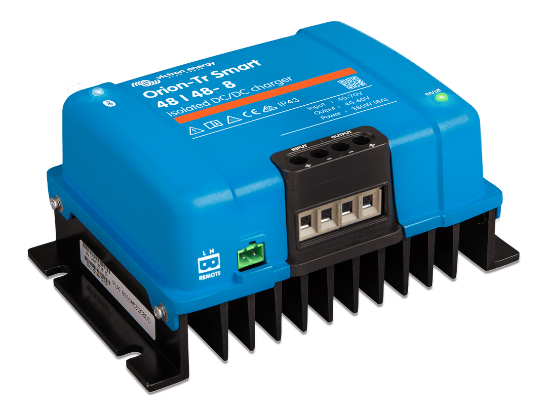 Orion-Tr Smart 48-48-8 right