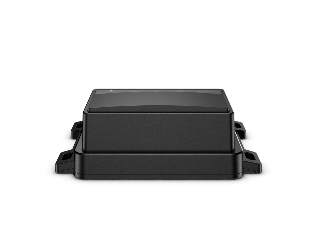 LOW - S3100 Sonar Module - Active Imaging HD - Rear_56308