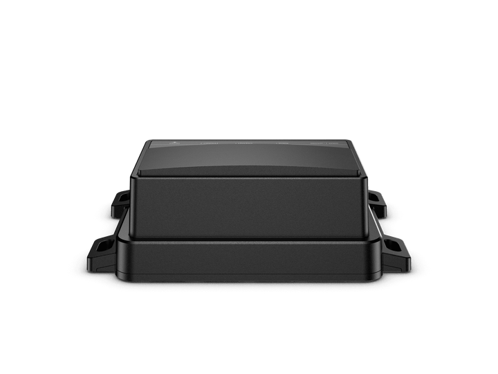 LOW - S3100 Sonar Module - Active Imaging HD - Rear_56308