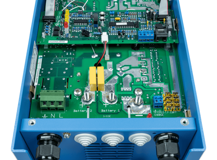 PCH012030001_Charger 12-30 21 120-240V pcb conn