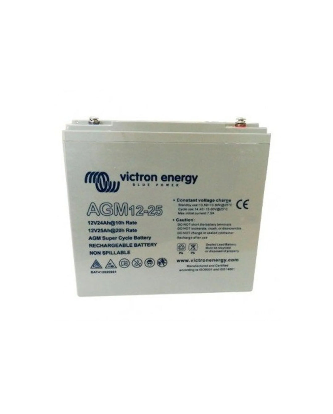 batteria-12v-25ah-agm-super-cycle-bat412025081