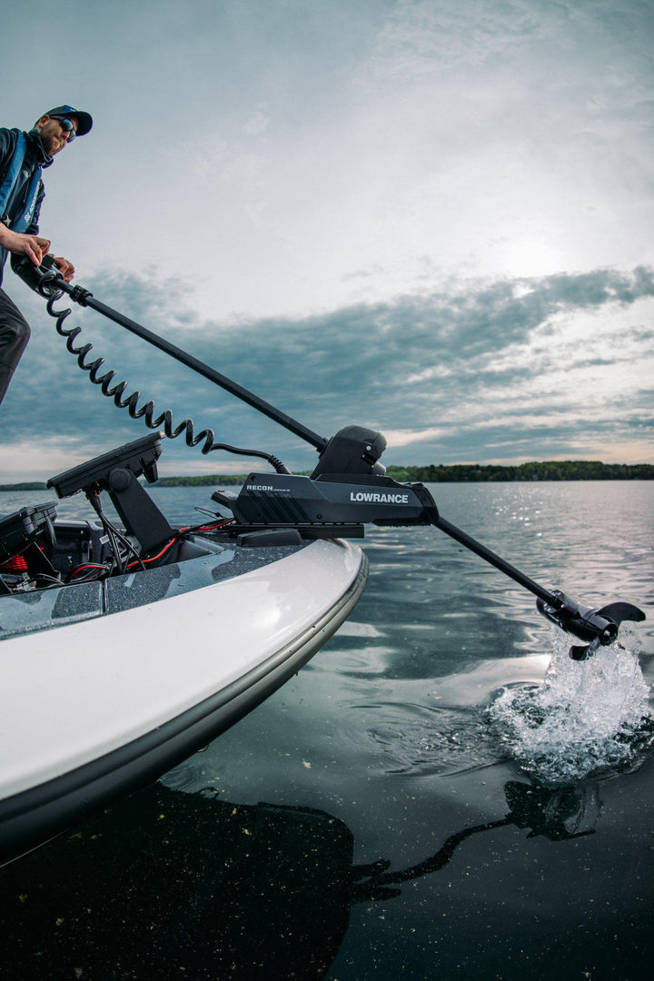 Recon_Michigan_06.jpg_64678