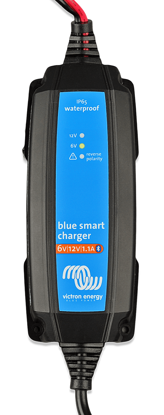 BPC120134034R_Blue Smart IP65 Charger 6V12V-1.1 230V CEE 716 Retail top