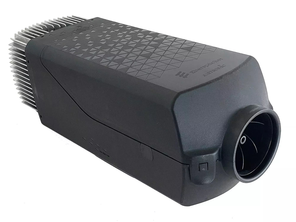 253020050000_itemimage_3