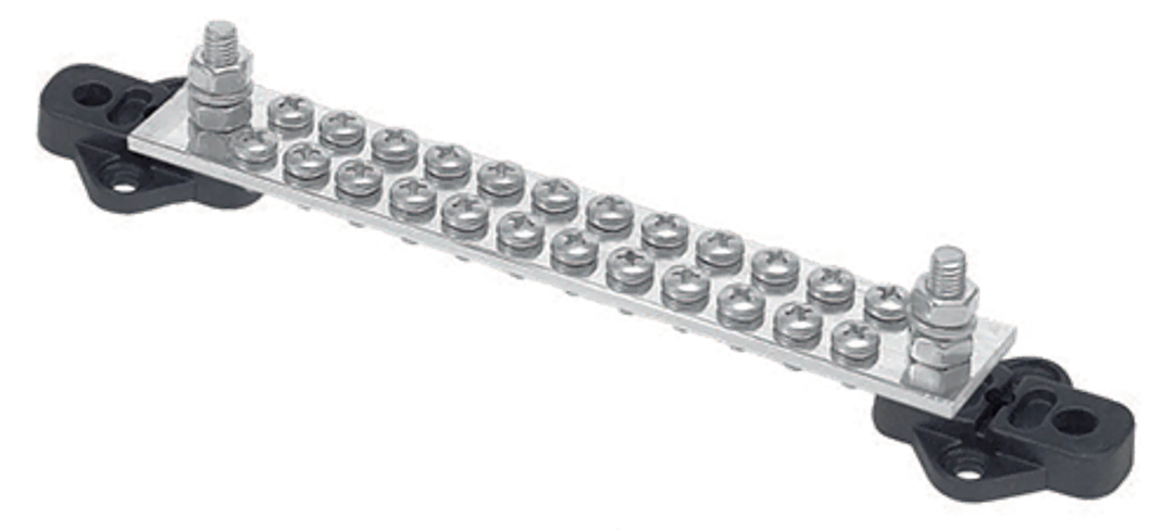 bep-bus-bar-single-150a-24-output-comes-with-cover-1111-p