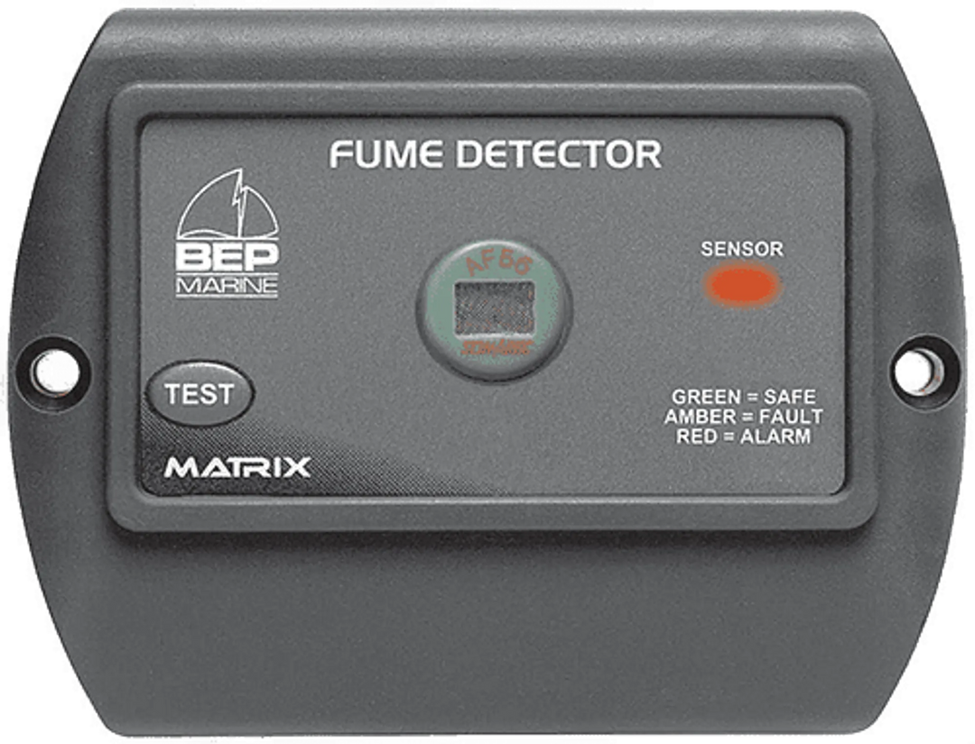 bep-gas-fume-detector-stand-alone-panel-1102-p