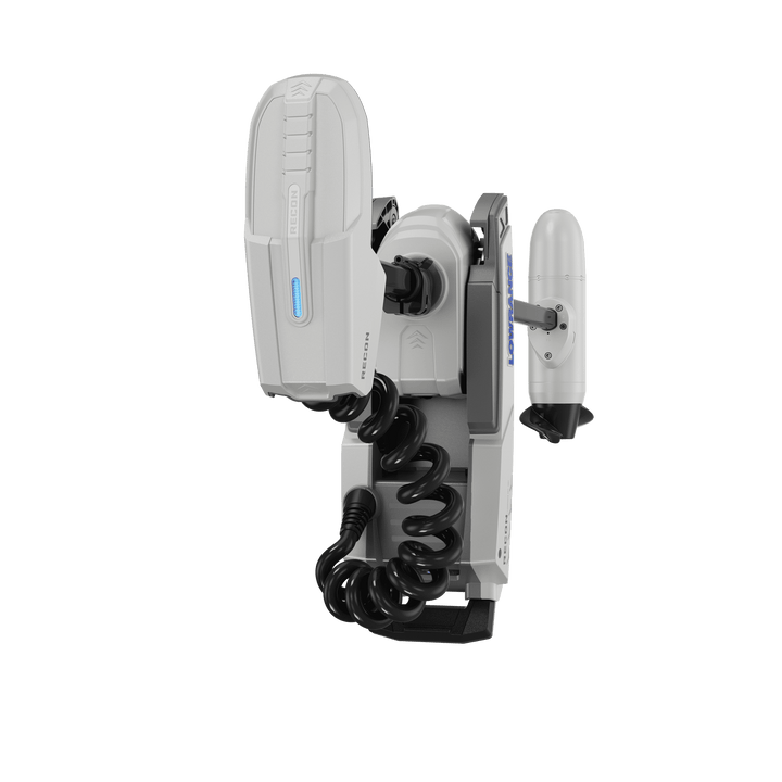 LOW_ReconTrollingMotor_SW_White_TopDown.png_64527