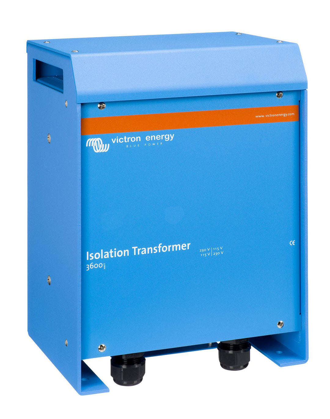 Isolation_Transformer_3600W_right_ITR040362040