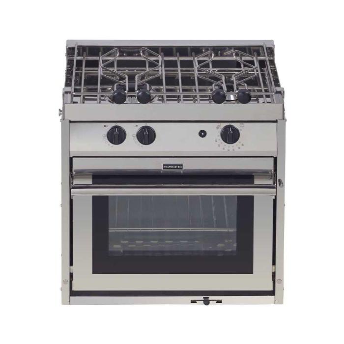 f63254-2_force10_cooker_2_burner_gimbaled_gas_cooker_euro_sub-compact_eno_38