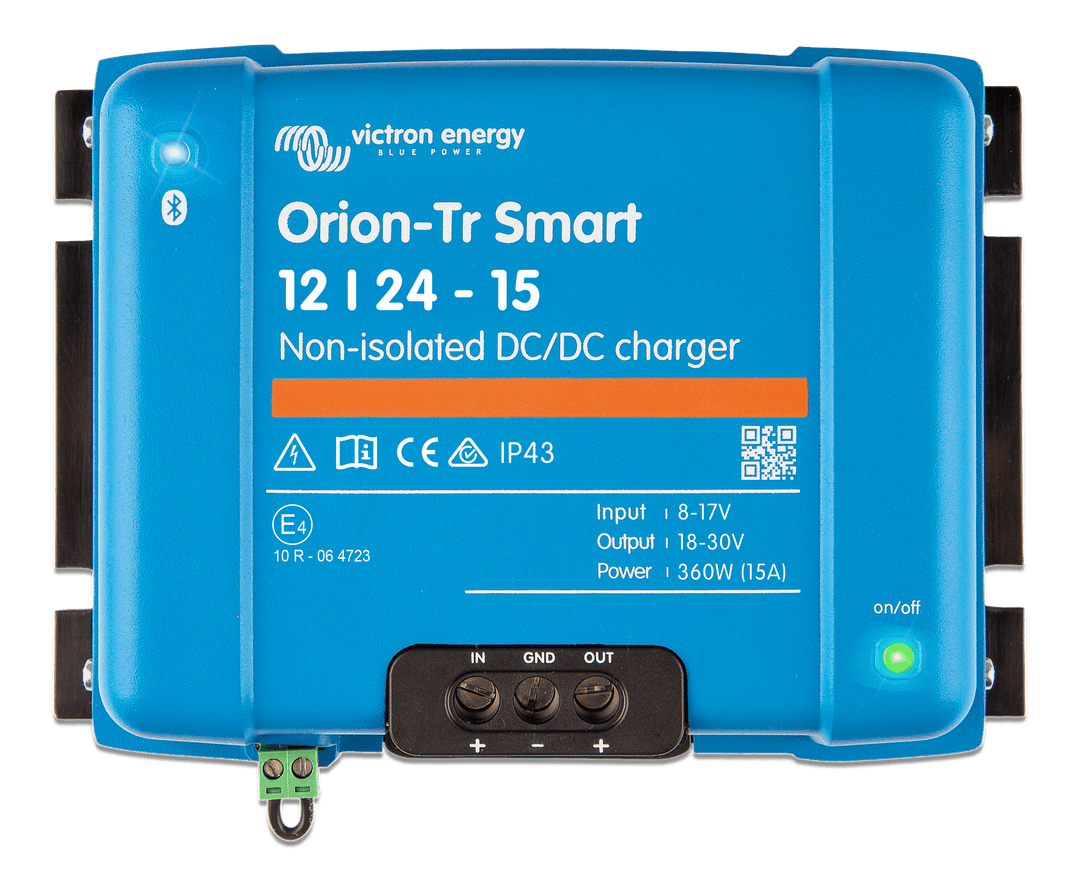 Orion-Tr Smart 12-24-15 Non-isolated top