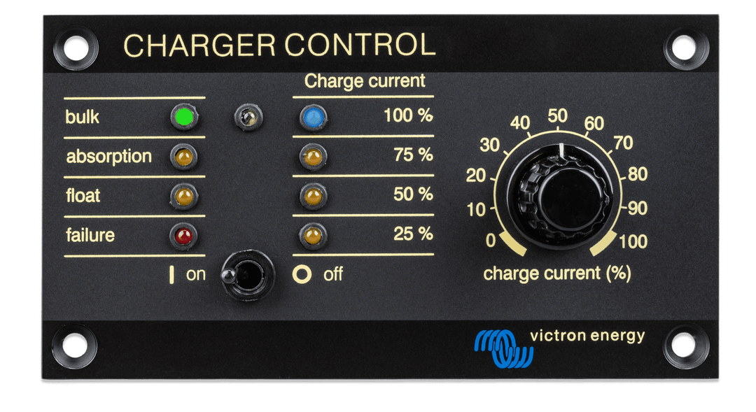 REC010001110_Charger Control top