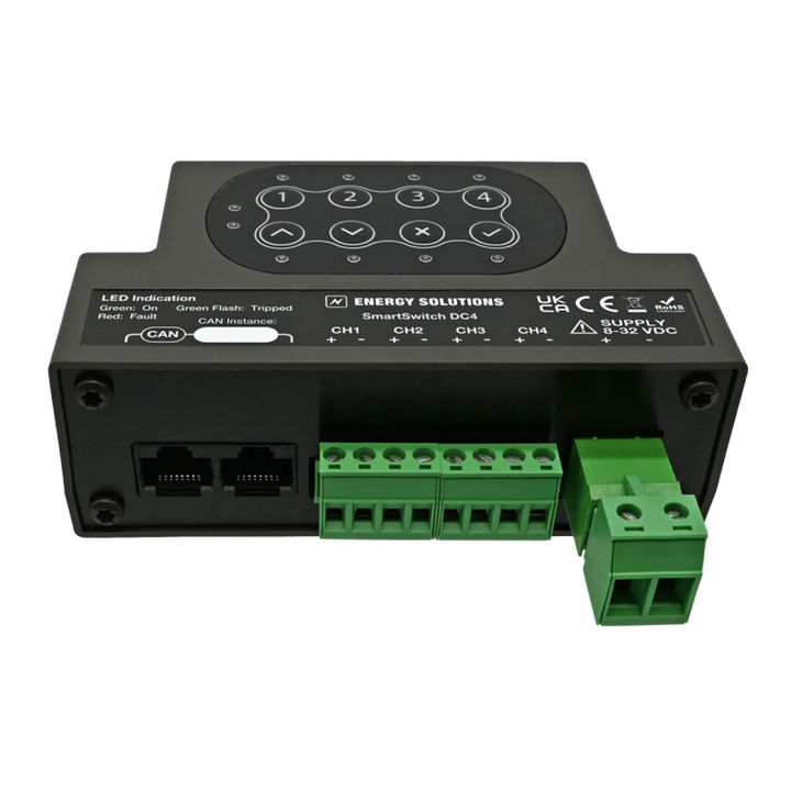 c84f50a4-3bed-48b3-9378-76170f0e7076