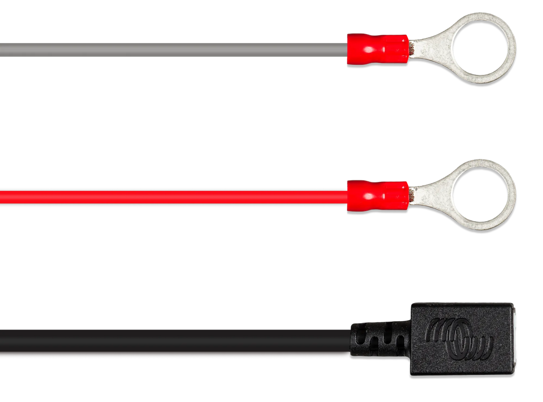 cables SmartShunt IP65 1 of 1