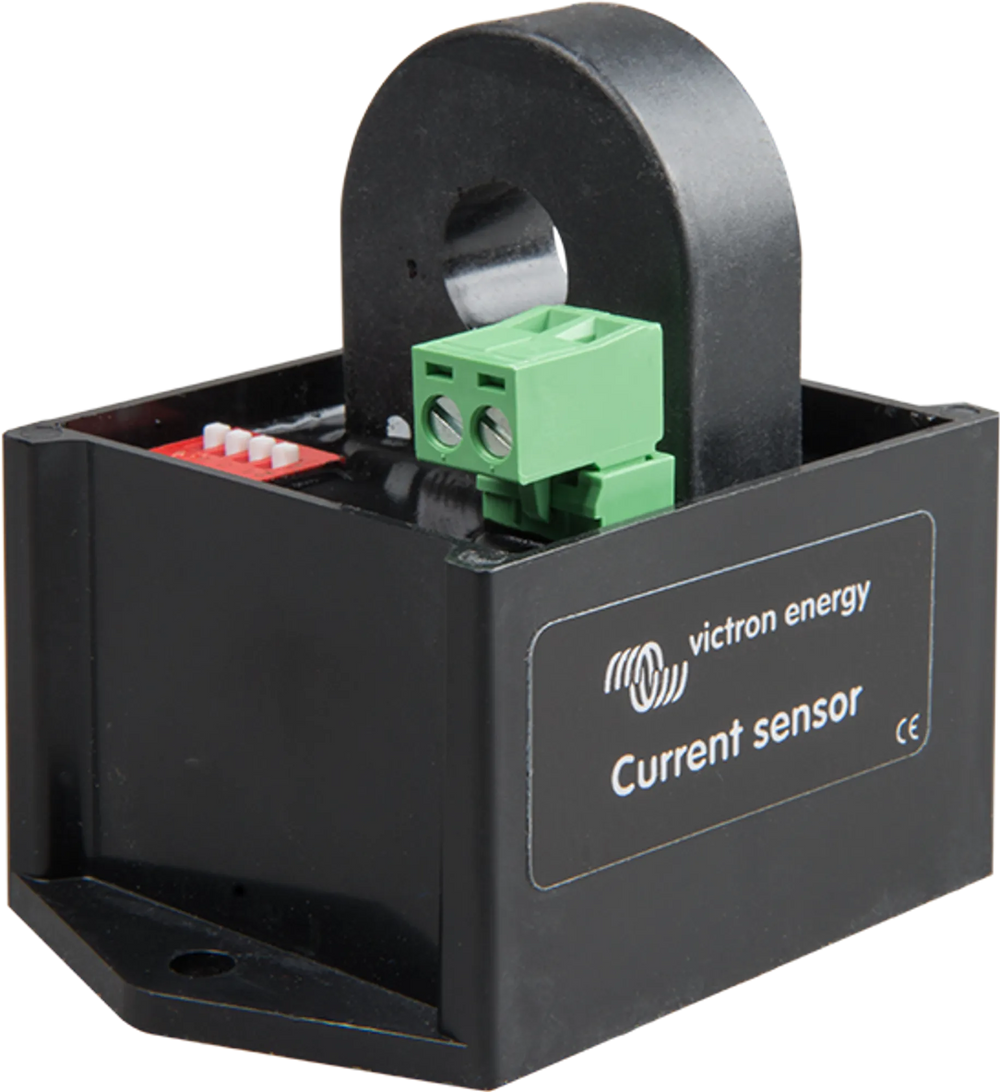 cat-075840AC-current-sensor2