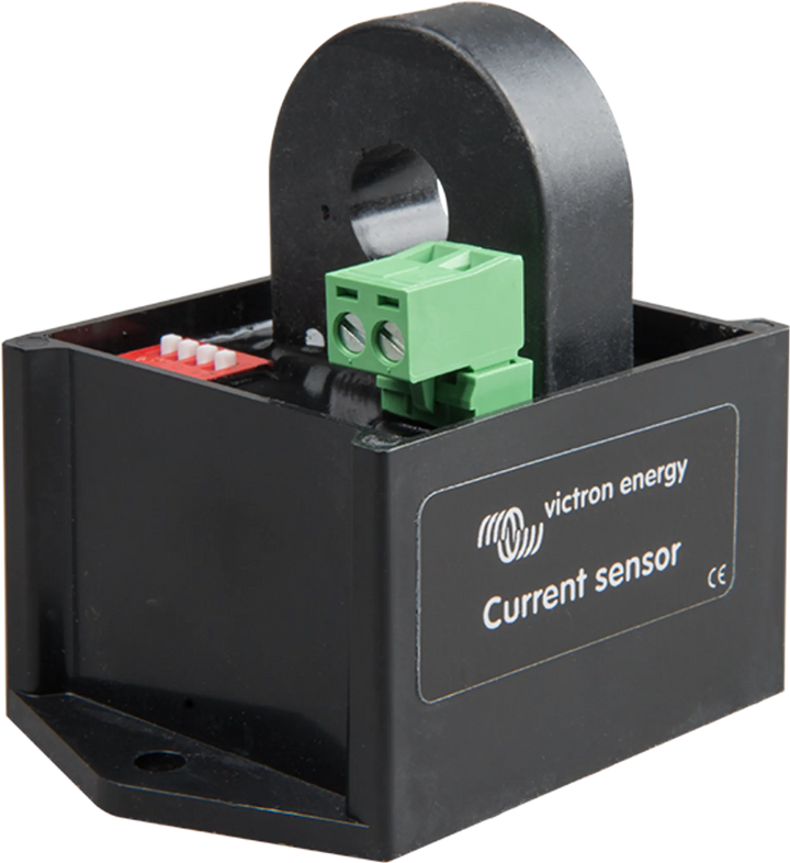 cat-075840AC-current-sensor2