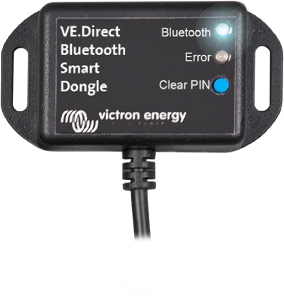 cat-121601VE.Direct-Bluetooth-Smart-dongle_2 1