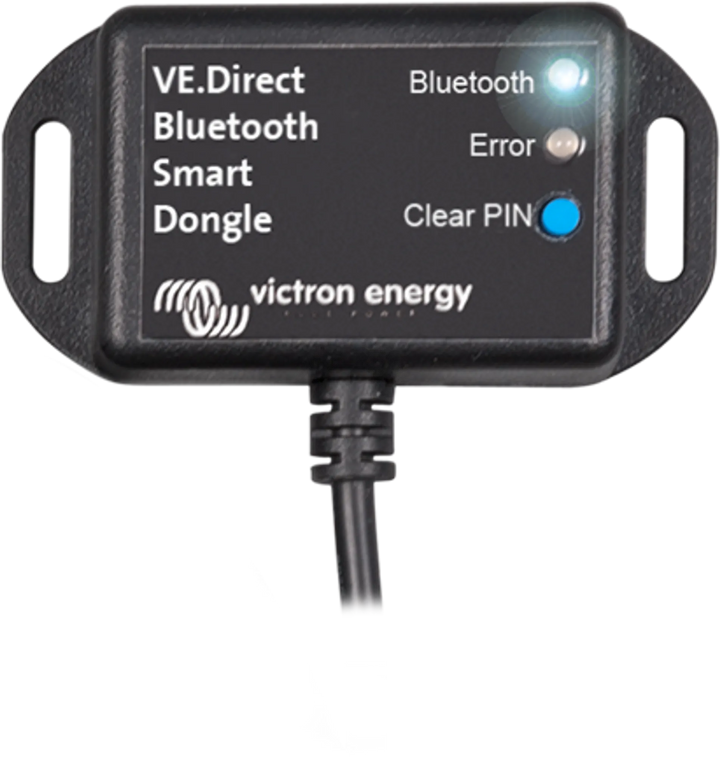 cat-121601VE.Direct-Bluetooth-Smart-dongle_2 1