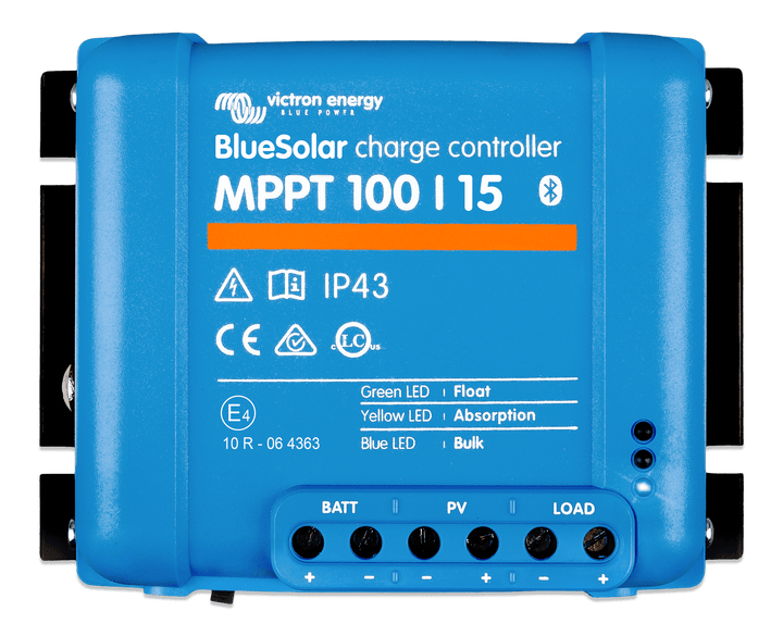 SCC010015200_BlueSolar charger MPPT-100-15 top