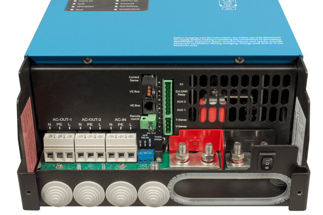 Multiplus-II 12V 3000VA-120A connections1-new current sense