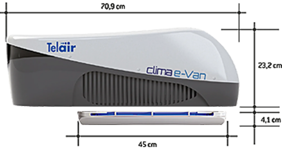 clima-e-van_7