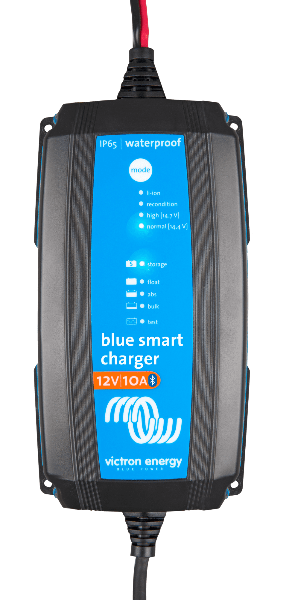 Blue-Smart-Charger-12V-10A_top