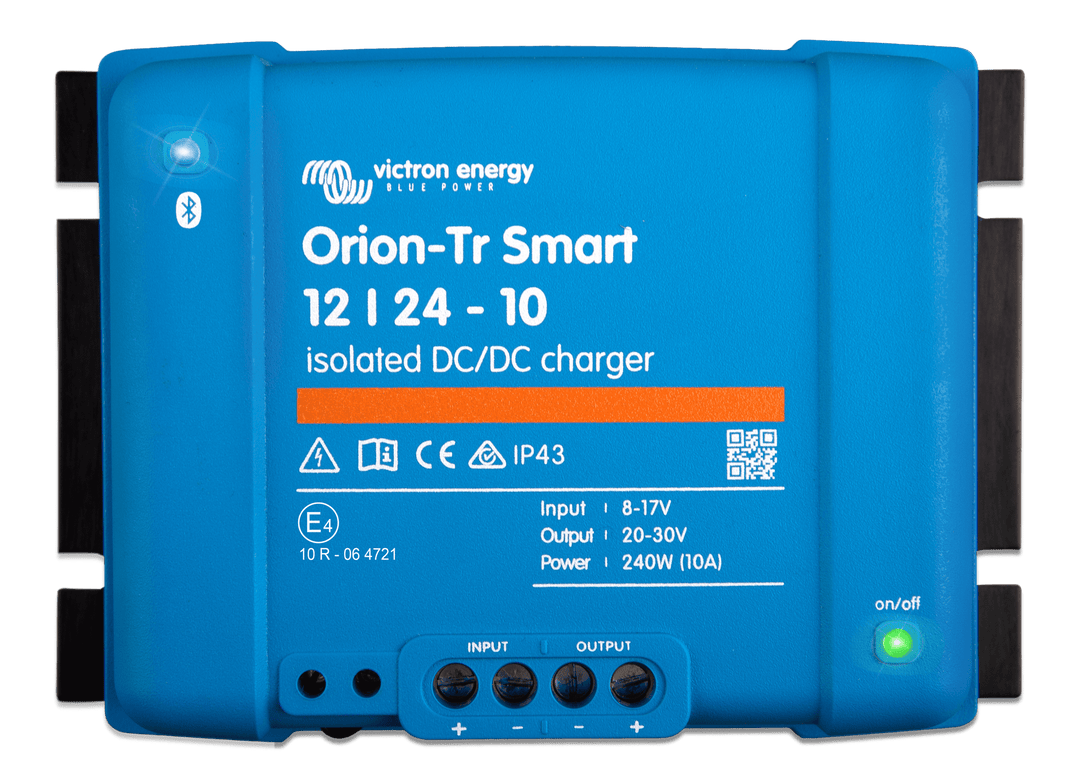 Orion-Tr Smart 12-24-10 top