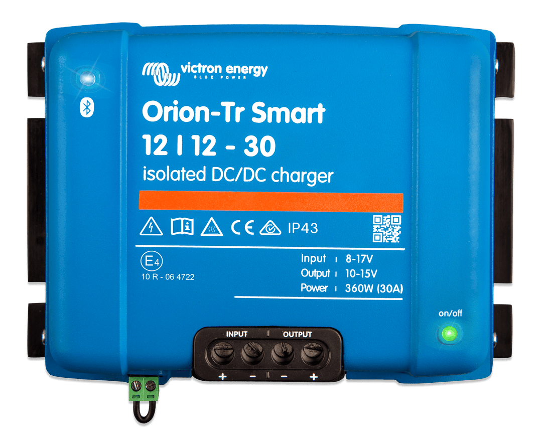 Orion-Tr Smart 12-12-30 top