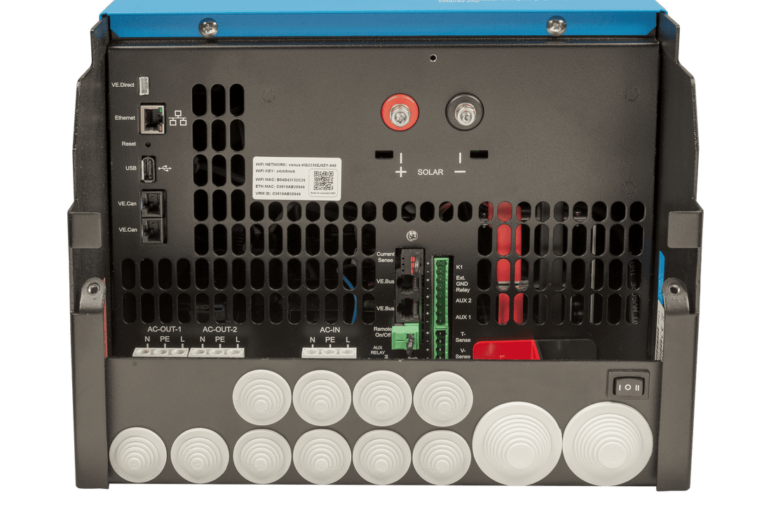 Easysolar-IIGX-48V-5000VA-70A-9