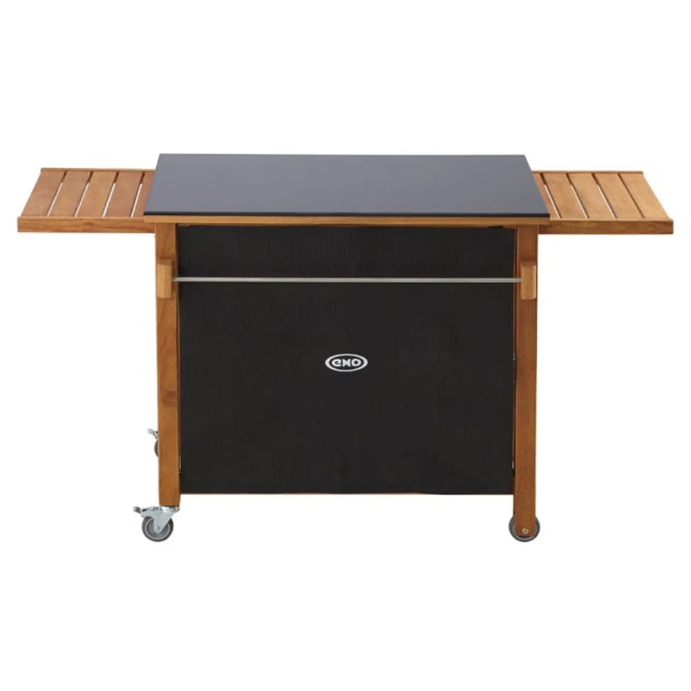 dpn53-2_chariot_plancha_bois_emile_150