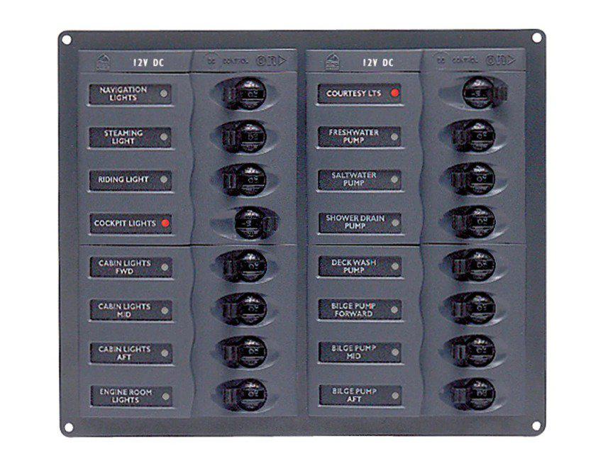 904NM__________wi850he650moletterboxbgwhite