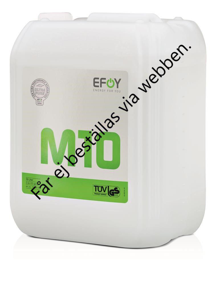 efoy-m10_0