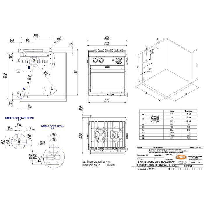 f63254-3_force10_cooker_2_burner_gimbaled_gas_cooker_euro_sub-compact_eno_39