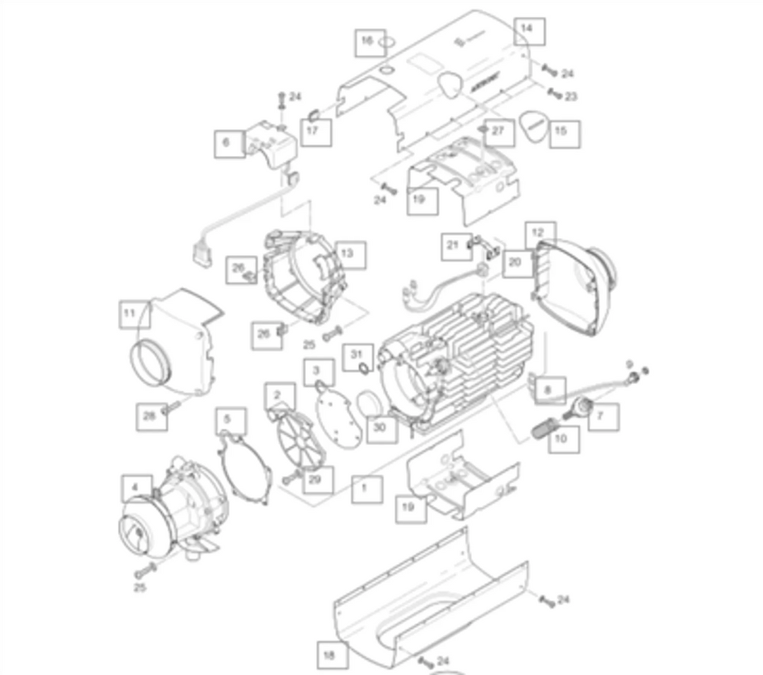 eb251729060001_d5 värmare sprängskiss